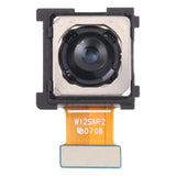 For-Samsung-Galaxy-S20-FE-5G-SM-G781-Back-Facing-Camera