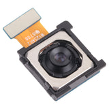 For-Samsung-Galaxy-S20-FE-5G-SM-G781-Back-Facing-Camera
