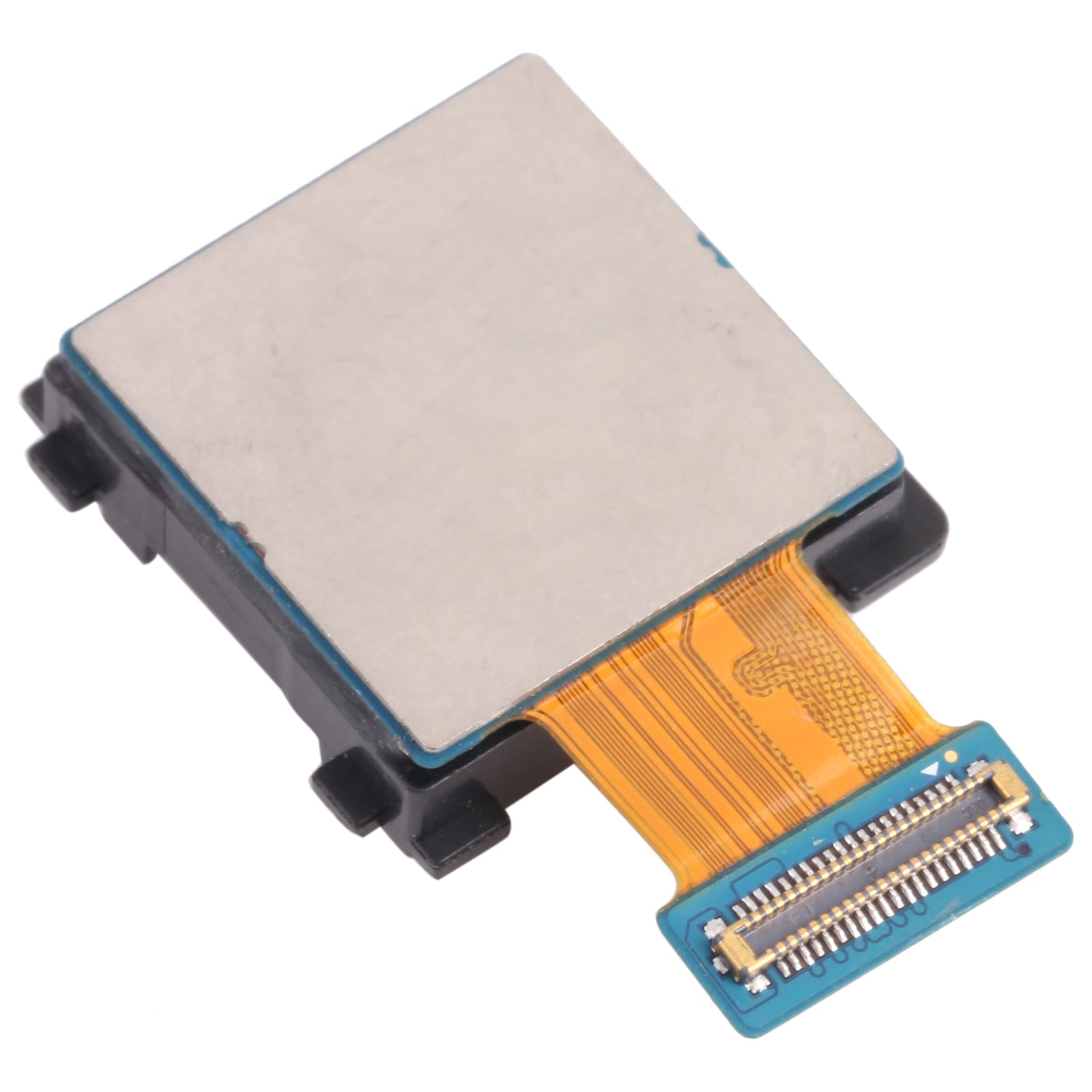 For-Samsung-Galaxy-S20-FE-5G-SM-G781-Back-Facing-Camera