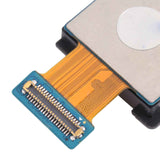 For-Samsung-Galaxy-S20-FE-5G-SM-G781-Back-Facing-Camera