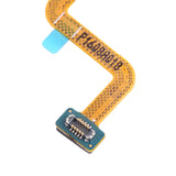 For-Samsung-Galaxy-A22-4G-SM-A225-Original-Fingerprint-Sensor-Flex-Cable(Black)