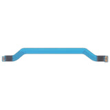 For-Samsung-Galaxy-S10-5G-(EU)-Original-Motherboard-Flex-Cable