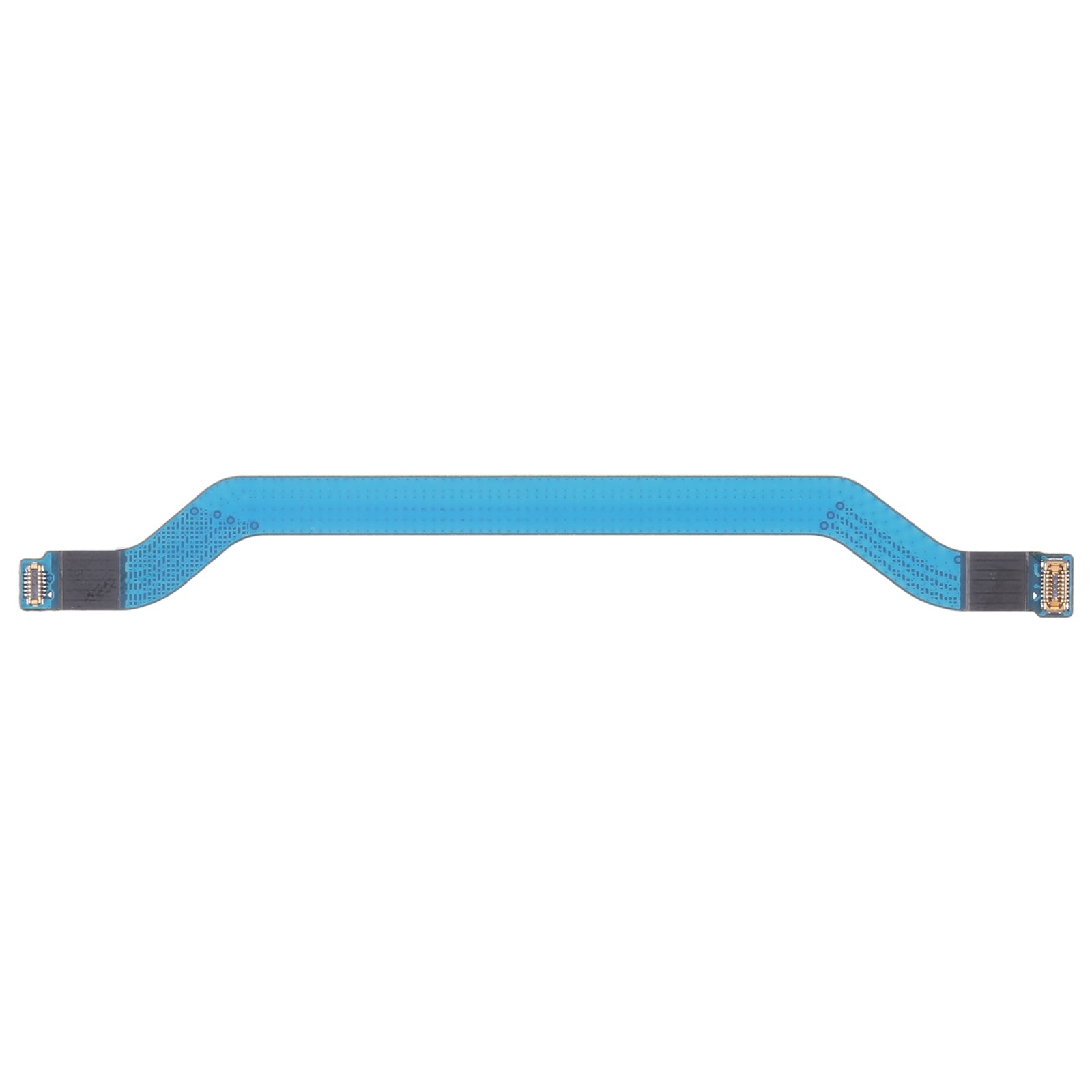 For-Samsung-Galaxy-S10-5G-(EU)-Original-Motherboard-Flex-Cable