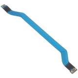 For-Samsung-Galaxy-S10-5G-(EU)-Original-Motherboard-Flex-Cable