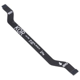For-Samsung-Galaxy-S10-5G-(EU)-Original-Motherboard-Flex-Cable