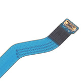 For-Samsung-Galaxy-S10-5G-(EU)-Original-Motherboard-Flex-Cable