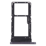 For-Samsung-Galaxy-Tab-A7-10.4-(2020)-SM-T505-SIM-Card-Tray-+-Micro-SD-Card-Tray-(Black)