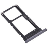 For-Samsung-Galaxy-Tab-A7-10.4-(2020)-SM-T505-SIM-Card-Tray-+-Micro-SD-Card-Tray-(Black)