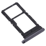 For-Samsung-Galaxy-Tab-A7-10.4-(2020)-SM-T505-SIM-Card-Tray-+-Micro-SD-Card-Tray-(Black)