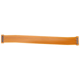 For-Samsung-Galaxy-F41-SM-F415F/DS-LCD-Flex-Cable