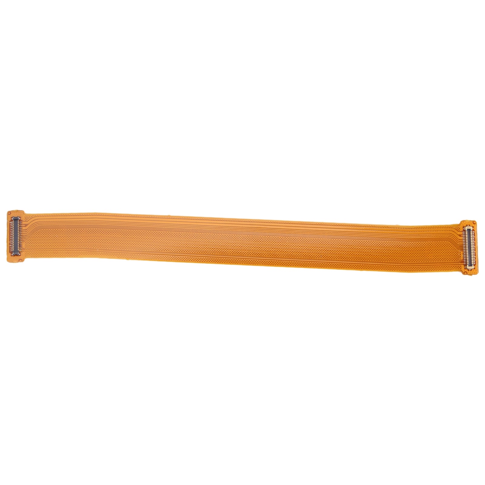 For-Samsung-Galaxy-F41-SM-F415F/DS-LCD-Flex-Cable