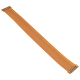 For-Samsung-Galaxy-F41-SM-F415F/DS-LCD-Flex-Cable