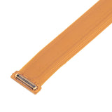 For-Samsung-Galaxy-F41-SM-F415F/DS-LCD-Flex-Cable