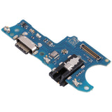 For-Samsung-Galaxy-F02s-SM-E025-Charging-Port-Board