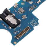 For-Samsung-Galaxy-F02s-SM-E025-Charging-Port-Board