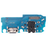 For-Samsung-Galaxy-F12-SM-F127-Charging-Port-Board