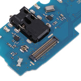 For-Samsung-Galaxy-F12-SM-F127-Charging-Port-Board