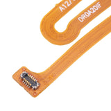For-Samsung-Galaxy-F12-SM-F1237-Fingerprint-Sensor-Flex-Cable(Red)