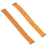 For-Samsung-Galaxy-F41-SM-F415-1-Pair-Motherboard-Flex-Cable