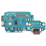 For-Samsung-Galaxy-S22-Ultra-5G-SM-S908U-(US-Version)-Original-Charging-Port-Board