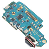 For-Samsung-Galaxy-S22-Ultra-5G-SM-S908U-(US-Version)-Original-Charging-Port-Board