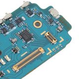 For-Samsung-Galaxy-S22-Ultra-5G-SM-S908U-(US-Version)-Original-Charging-Port-Board