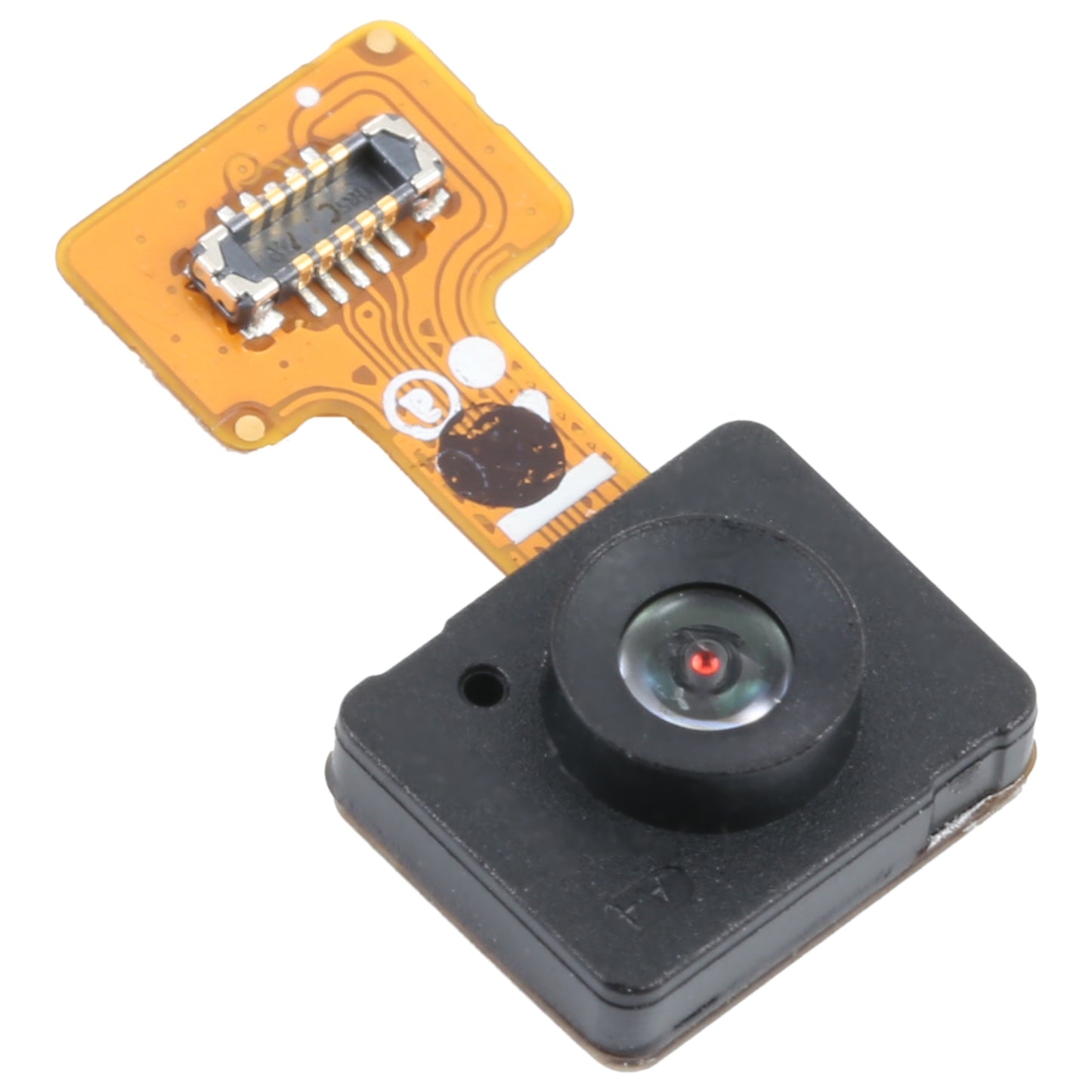 For-Samsung-Galaxy-A32-4G-SM-A325-Fingerprint-Sensor-Flex-Cable