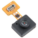 For-Samsung-Galaxy-A32-4G-SM-A325-Fingerprint-Sensor-Flex-Cable