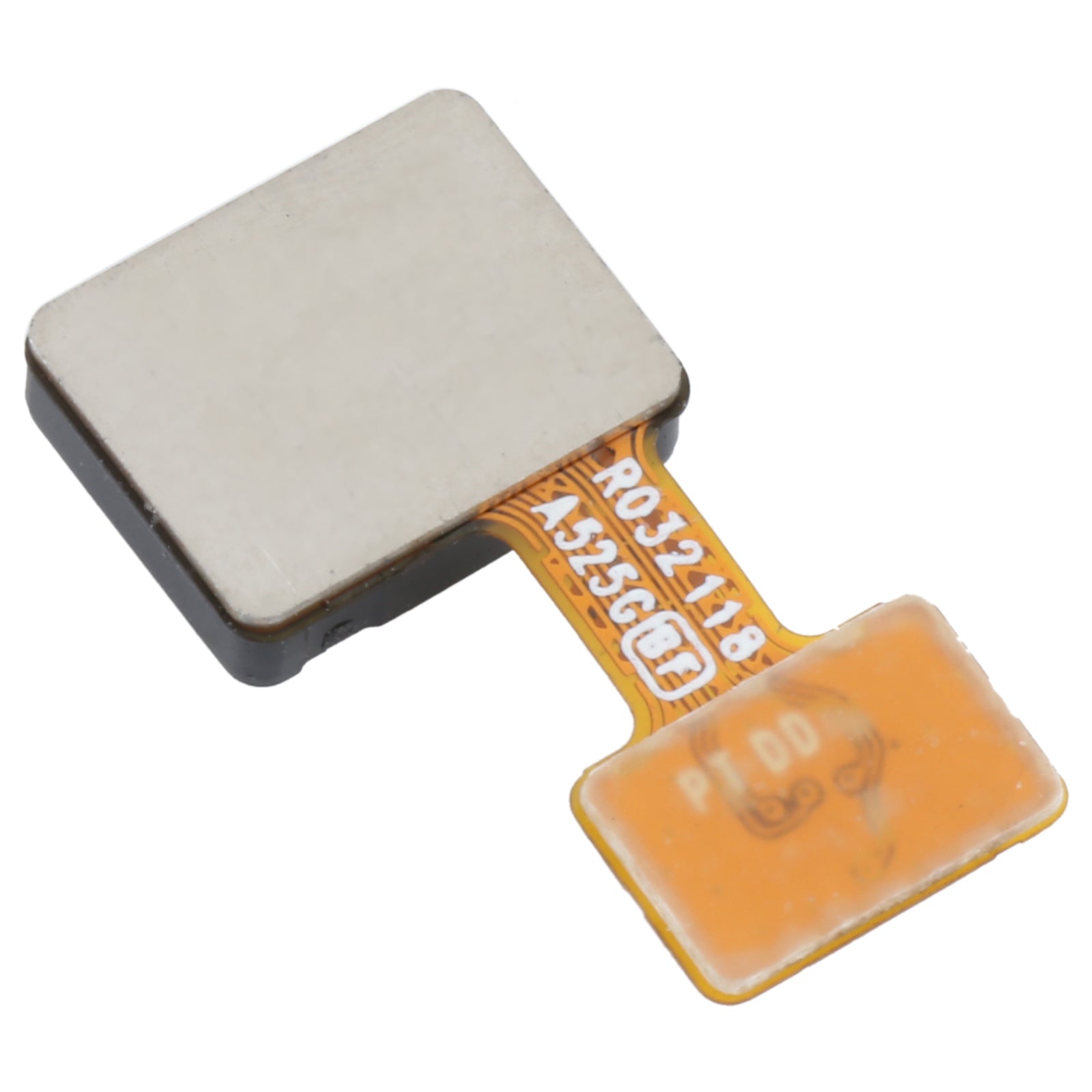 For-Samsung-Galaxy-A32-4G-SM-A325-Fingerprint-Sensor-Flex-Cable
