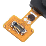 For-Samsung-Galaxy-A32-4G-SM-A325-Fingerprint-Sensor-Flex-Cable