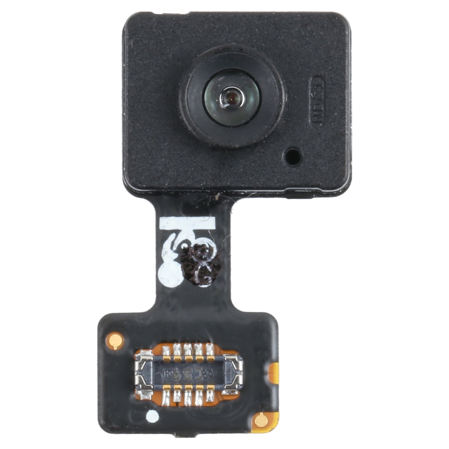 For-Samsung-Galaxy-A52-4G-SM-A525-Fingerprint-Sensor-Flex-Cable