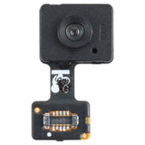 For-Samsung-Galaxy-A52-4G-SM-A525-Fingerprint-Sensor-Flex-Cable
