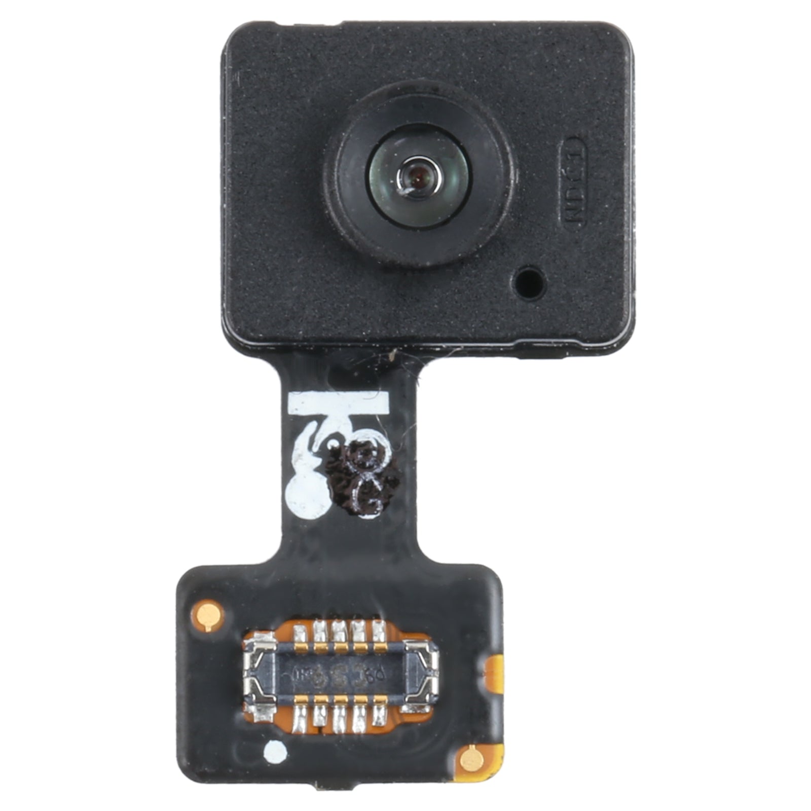 For-Samsung-Galaxy-A52-4G-SM-A525-Fingerprint-Sensor-Flex-Cable
