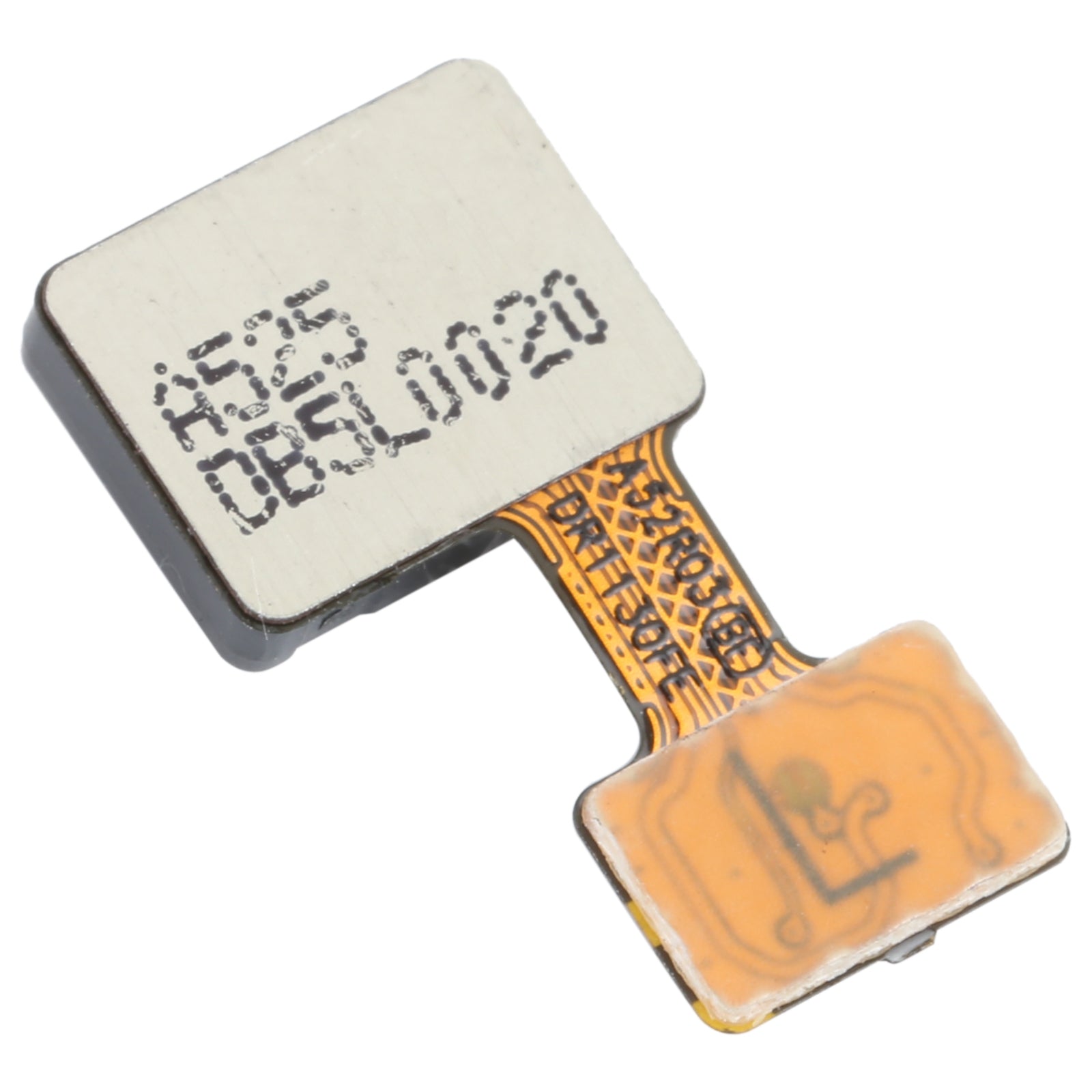 For-Samsung-Galaxy-A52-4G-SM-A525-Fingerprint-Sensor-Flex-Cable