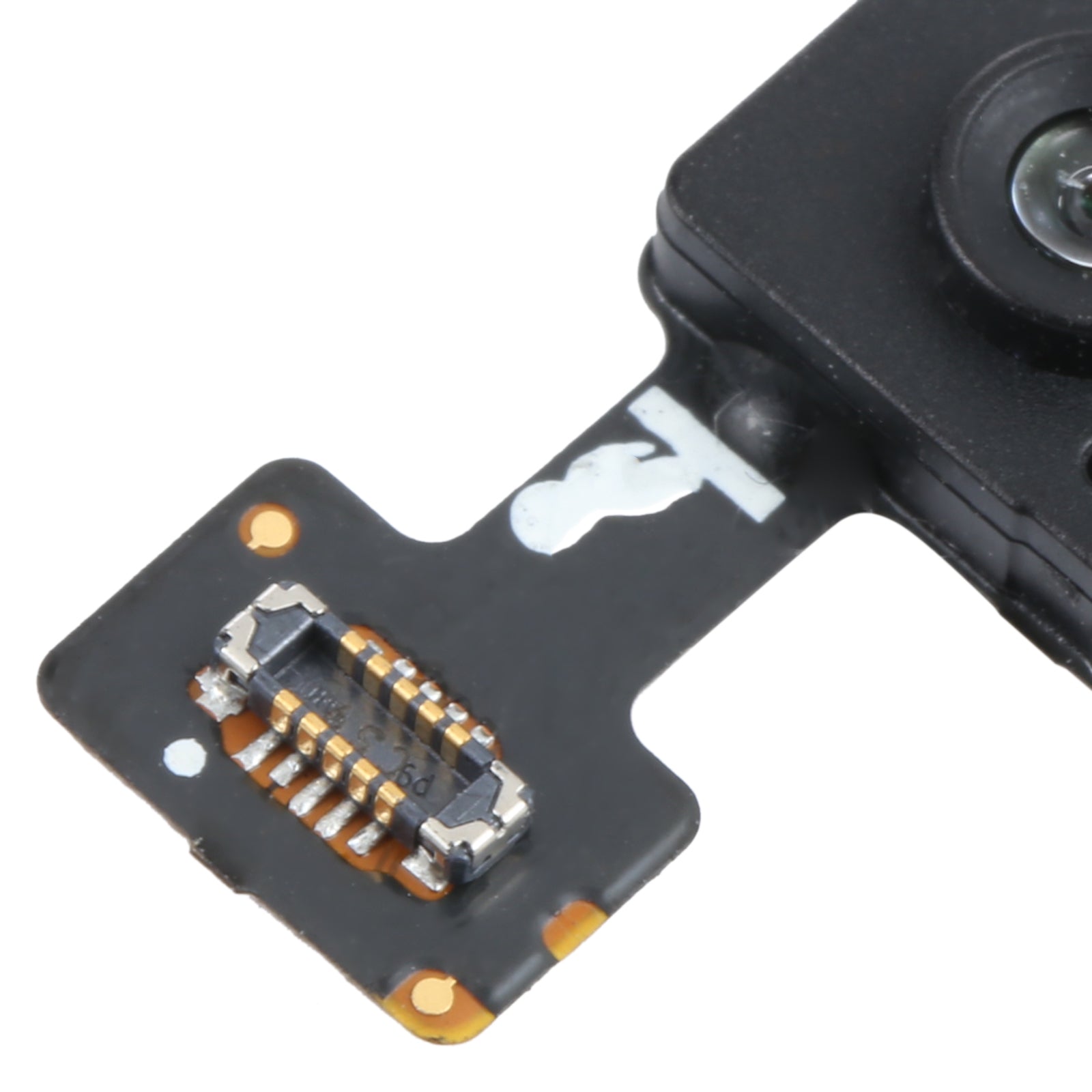 For-Samsung-Galaxy-A52-4G-SM-A525-Fingerprint-Sensor-Flex-Cable
