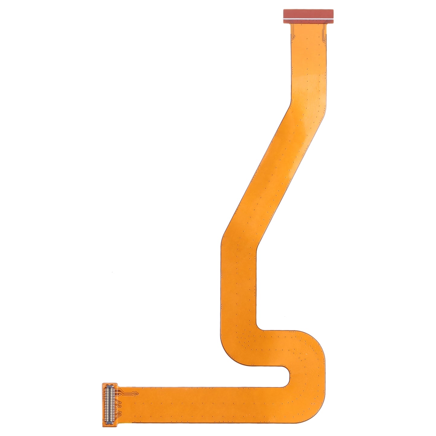 For-Samsung-Galaxy-Tab-A8-10.5(2021)-SM-X200/X205-LCD-Flex-Cable