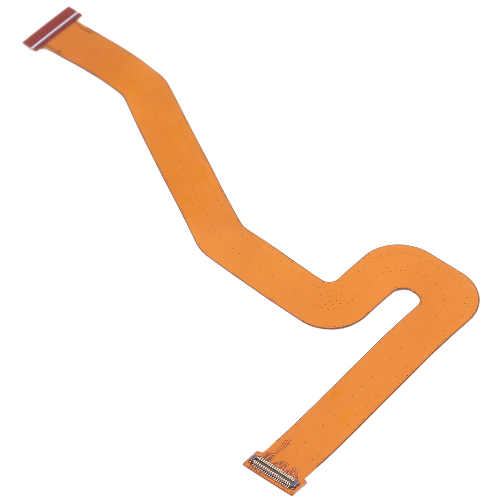 For-Samsung-Galaxy-Tab-A8-10.5(2021)-SM-X200/X205-LCD-Flex-Cable