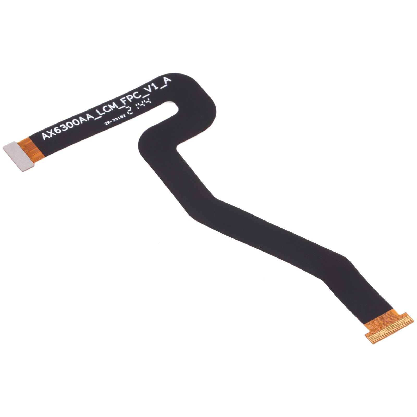 For-Samsung-Galaxy-Tab-A8-10.5(2021)-SM-X200/X205-LCD-Flex-Cable