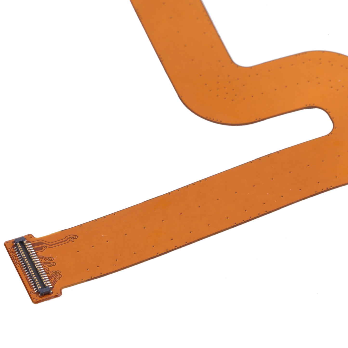 For-Samsung-Galaxy-Tab-A8-10.5(2021)-SM-X200/X205-LCD-Flex-Cable