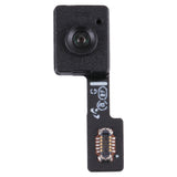 For-Samsung-Galaxy-S21-FE-5G-SM-G990B-Original-Fingerprint-Sensor-Flex-Cable