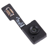 For-Samsung-Galaxy-S21-FE-5G-SM-G990B-Original-Fingerprint-Sensor-Flex-Cable