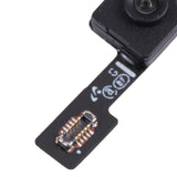 For-Samsung-Galaxy-S21-FE-5G-SM-G990B-Original-Fingerprint-Sensor-Flex-Cable