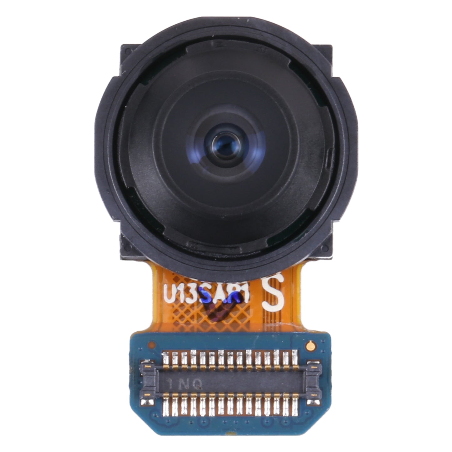 For-Samsung-Galaxy-S21-FE-5G-SM-G990B-Original-Wide-Camera