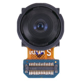 For-Samsung-Galaxy-S21-FE-5G-SM-G990B-Original-Wide-Camera