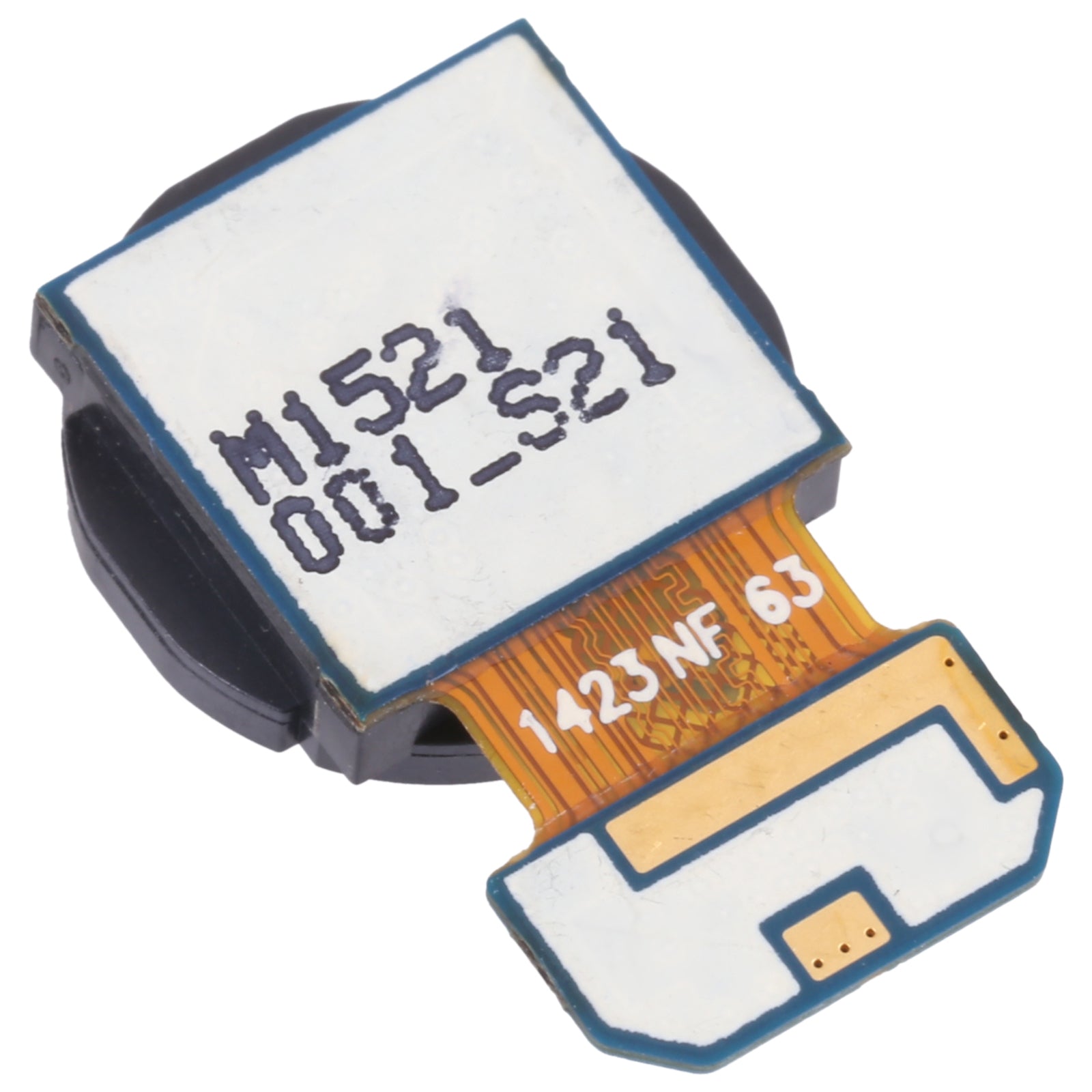 For-Samsung-Galaxy-S21-FE-5G-SM-G990B-Original-Wide-Camera