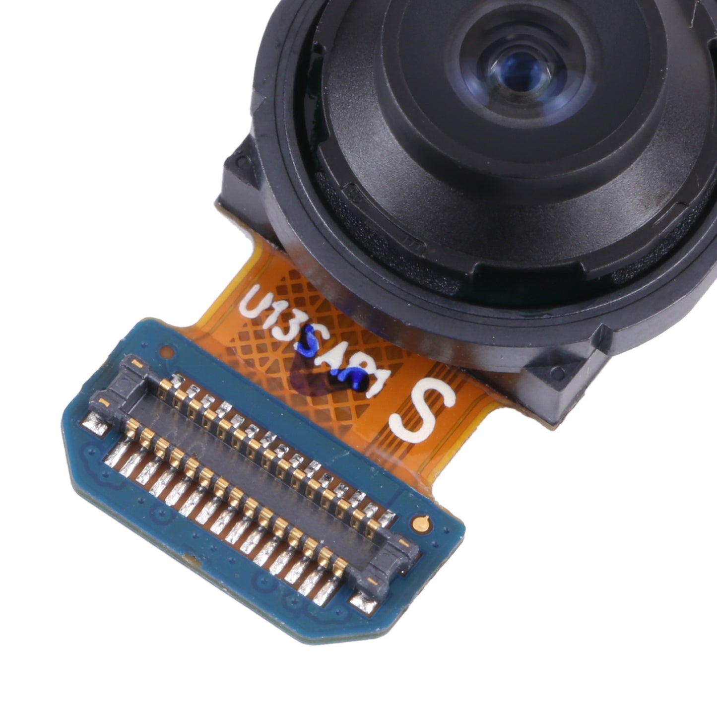 For-Samsung-Galaxy-S21-FE-5G-SM-G990B-Original-Wide-Camera