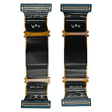 For-Samsung-Galaxy-Z-Fold3-5G-SM-F926B-1-Pair-Original-Spin-Axis-Flex-Cable