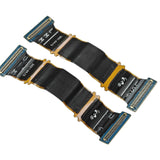 For-Samsung-Galaxy-Z-Fold3-5G-SM-F926B-1-Pair-Original-Spin-Axis-Flex-Cable