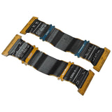 For-Samsung-Galaxy-Z-Fold3-5G-SM-F926B-1-Pair-Original-Spin-Axis-Flex-Cable