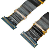 For-Samsung-Galaxy-Z-Fold3-5G-SM-F926B-1-Pair-Original-Spin-Axis-Flex-Cable